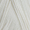 Quality Cotton Double Knitting Yarn - White