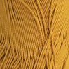 Cotton Double Knitting yarn - Brown