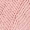 Cotton Double Knitting yarn - Pink
