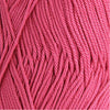 Cotton Double Knitting yarn - Pink