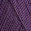 Cotton Double Knitting yarn - Purple