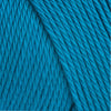 Cotton Double Knitting yarn - Blue