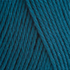Cotton Double Knitting yarn - Green