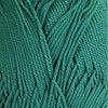 Cotton Double Knitting yarn - Green