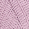 Cotton Double Knitting yarn - Purple