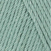 Cotton Double Knitting yarn - Green