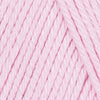 Cotton Double Knitting yarn - Pink