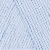 Cotton Double Knitting yarn - Blue