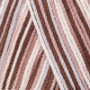 100% Mercerised Colourful Cotton Yarn - Stitch Definition