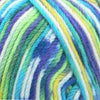 Nylon Acrylic Baby Yarn