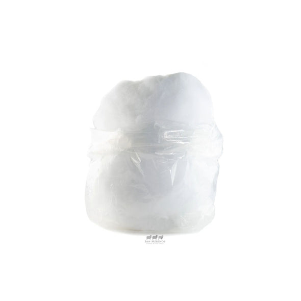 Polyester Washable Stuffing
